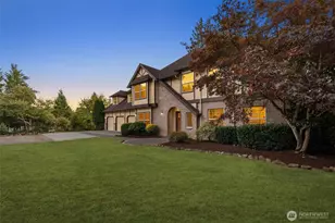 16104 NE 6th Ct, Ridgefield, WA 98642 - Photo 2