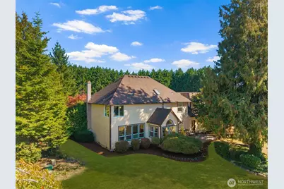 16104 NE 6th Court, Ridgefield, WA 98642 - Photo 38