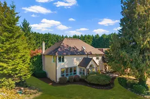 16104 NE 6th Ct, Ridgefield, WA 98642 - Photo 38