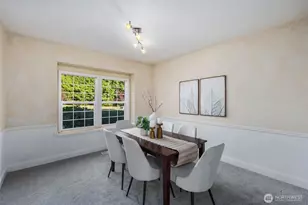 16104 NE 6th Ct, Ridgefield, WA 98642 - Photo 8