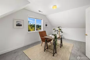 16104 NE 6th Ct, Ridgefield, WA 98642 - Photo 34