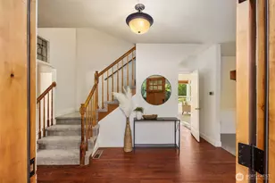 16104 NE 6th Ct, Ridgefield, WA 98642 - Photo 4