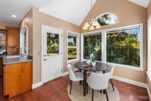 16104 NE 6th Ct, Ridgefield, WA 98642 - Photo 18