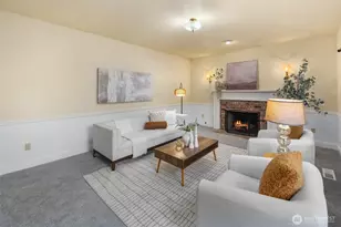 16104 NE 6th Ct, Ridgefield, WA 98642 - Photo 6