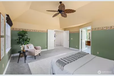 16104 NE 6th Court, Ridgefield, WA 98642 - Photo 24