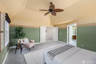 16104 NE 6th Ct, Ridgefield, WA 98642 - Photo 24