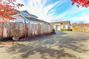 1113 O'Farrell Ln NW, Orting, WA 98360 - Photo 36