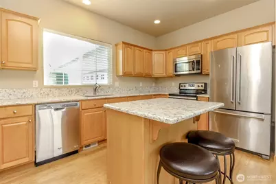 1113 Ofarrell Lane NW, Orting, WA 98360 - Photo 12