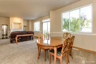 1113 O'Farrell Ln NW, Orting, WA 98360 - Photo 8