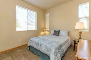 1113 O'Farrell Ln NW, Orting, WA 98360 - Photo 18