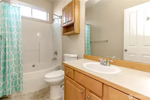 1113 O'Farrell Ln NW, Orting, WA 98360 - Photo 20