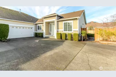 1113 Ofarrell Lane NW, Orting, WA 98360 - Photo 1