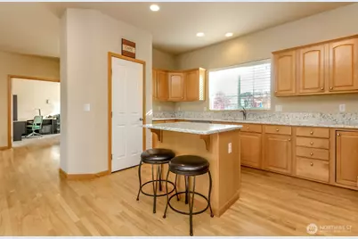 1113 Ofarrell Lane NW, Orting, WA 98360 - Photo 14