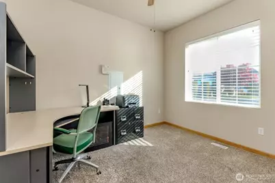 1113 Ofarrell Lane NW, Orting, WA 98360 - Photo 16