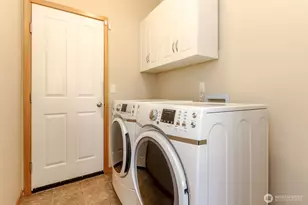 1113 O'Farrell Ln NW, Orting, WA 98360 - Photo 30