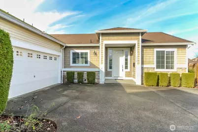 1113 Ofarrell Lane NW, Orting, WA 98360 - Photo 2