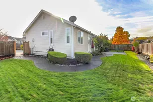 1113 O'Farrell Ln NW, Orting, WA 98360 - Photo 32