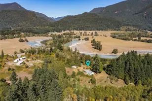 662 Cline Rd, Randle, WA 98377 - Photo 34