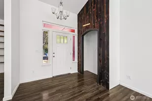 662 Cline Rd, Randle, WA 98377 - Photo 12