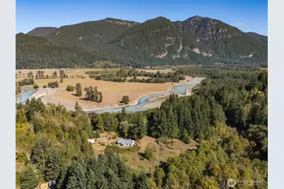 662 Cline Road, Randle, WA 98377 - Photo 34