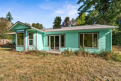 662 Cline Road, Randle, WA 98377 - Photo 26