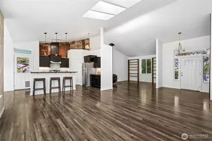 662 Cline Rd, Randle, WA 98377 - Photo 6