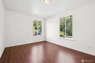 662 Cline Rd, Randle, WA 98377 - Photo 16