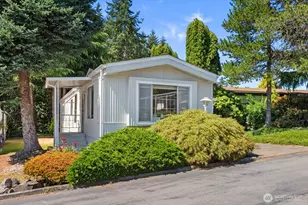 4111 164th Street SW, Lynnwood, WA 98087 - Photo 22