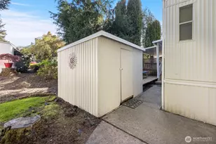 4111 164th Street SW, Lynnwood, WA 98087 - Photo 26