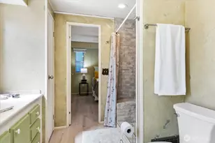 4111 164th Street SW, Lynnwood, WA 98087 - Photo 12