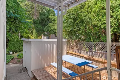 4111 164th Street SW #61, Lynnwood, WA 98087 - Photo 20