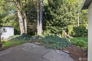 4111 164th Street SW, Lynnwood, WA 98087 - Photo 28