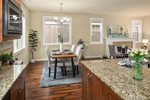 365 NE Denny Way, Issaquah, WA 98029 - Photo 10