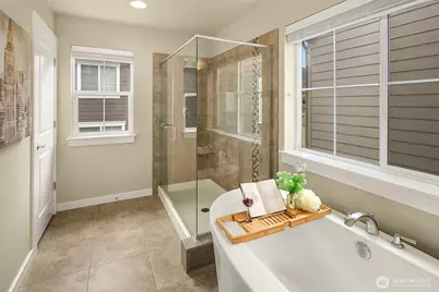 365 NE Denny Way, Issaquah, WA 98029 - Photo 16