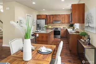 365 NE Denny Way, Issaquah, WA 98029 - Photo 6