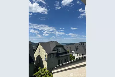 365 NE Denny Way, Issaquah, WA 98029 - Photo 22