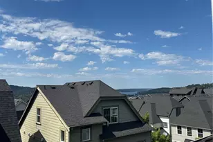 365 NE Denny Way, Issaquah, WA 98029 - Photo 22