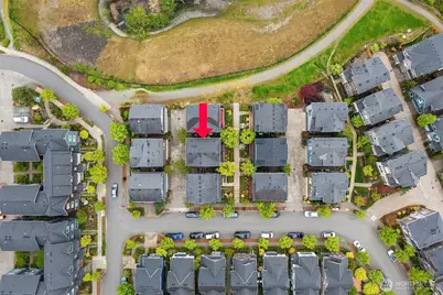 365 NE Denny Way, Issaquah, WA 98029 - Photo 30