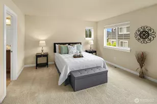 365 NE Denny Way, Issaquah, WA 98029 - Photo 12