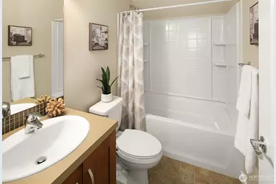 365 NE Denny Way, Issaquah, WA 98029 - Photo 20