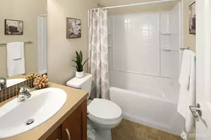 365 NE Denny Way, Issaquah, WA 98029 - Photo 20