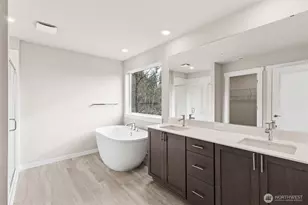 9826 38th St Ct E, Edgewood, WA 98371 - Photo 22