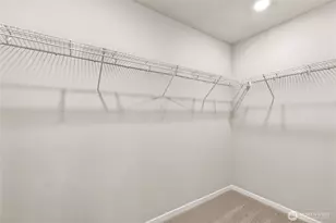 9826 38th St Ct E, Edgewood, WA 98371 - Photo 30