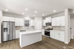 9826 38th St Ct E, Edgewood, WA 98371 - Photo 12