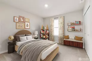 9826 38th St Ct E, Edgewood, WA 98371 - Photo 26