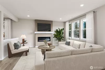 9826 38th Street Ct E #35, Edgewood, WA 98371 - Photo 6