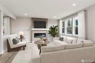 9826 38th St Ct E, Edgewood, WA 98371 - Photo 6