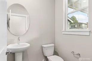 9826 38th St Ct E, Edgewood, WA 98371 - Photo 14