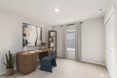 9826 38th Street Ct E #35, Edgewood, WA 98371 - Photo 18