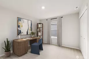 9826 38th St Ct E, Edgewood, WA 98371 - Photo 18